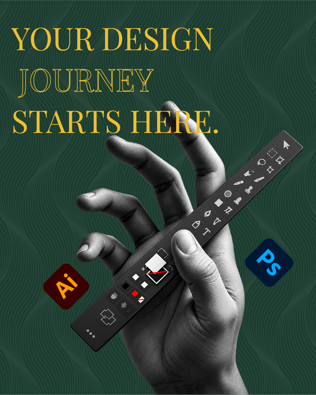 Harkani Design School